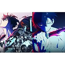 Amazon.co.jp: 斉木楠雄のΨ難 ブルーレイ 完全版 コンパクト BOX